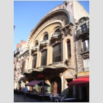 reims